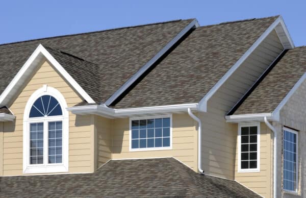 vinyl siding market trends