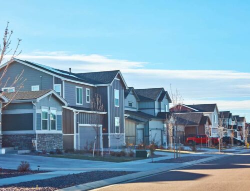 Vinyl Siding Market: Industry Trends & Forecast