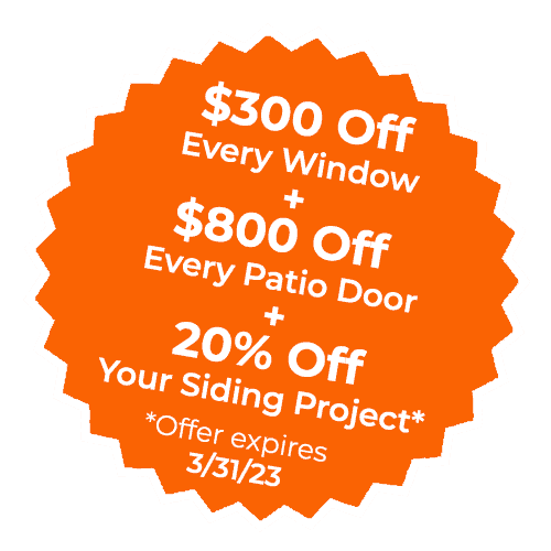 woodbridge march offer badge