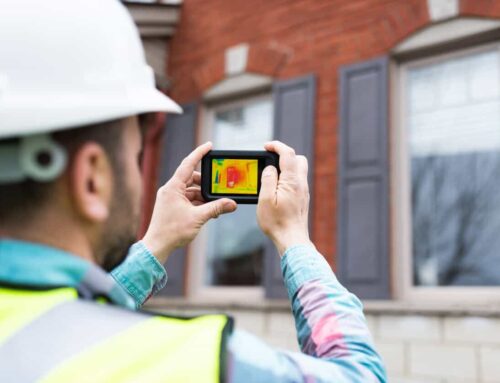 Understanding Low Emissivity Glass for Window Installation