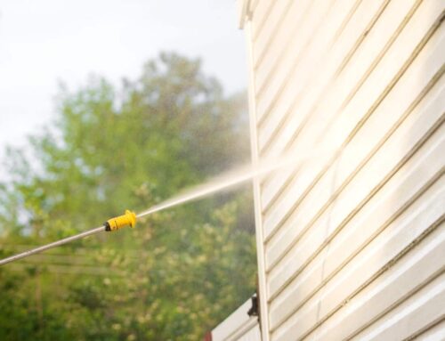 Vinyl Siding vs. Fiber Cement: Home Benefits Compared