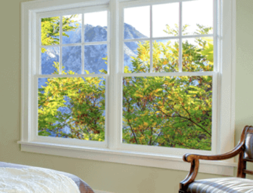 Certified Window Installers: Ensuring Energy Efficiency & Longevity