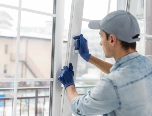 Home Improvement Contractors: How to Find the Right One