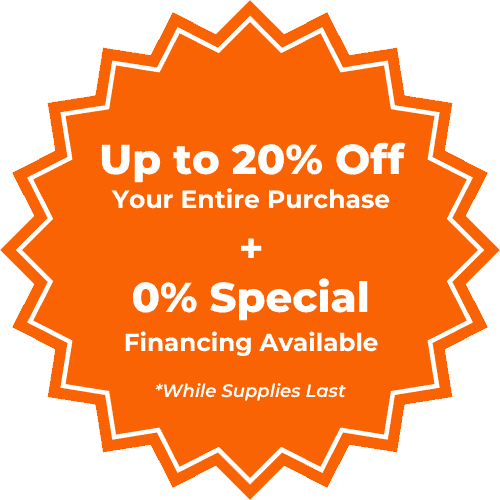 Home Remodeling Offers