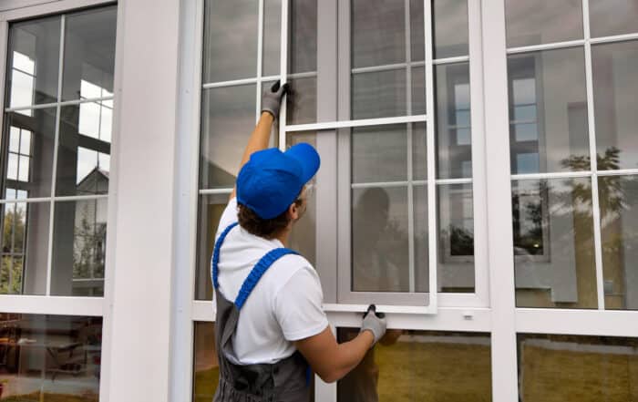 energy efficiency tax credits