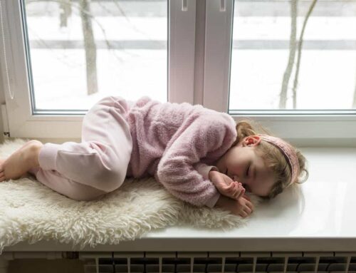 Reducing Street Noise: Choosing the Right Window Glass