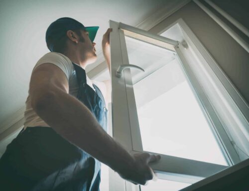 Lifespan of Windows: When to Consider Replacement