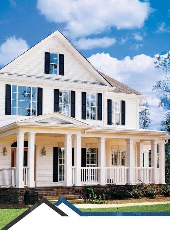  Wichita Falls replacement windows