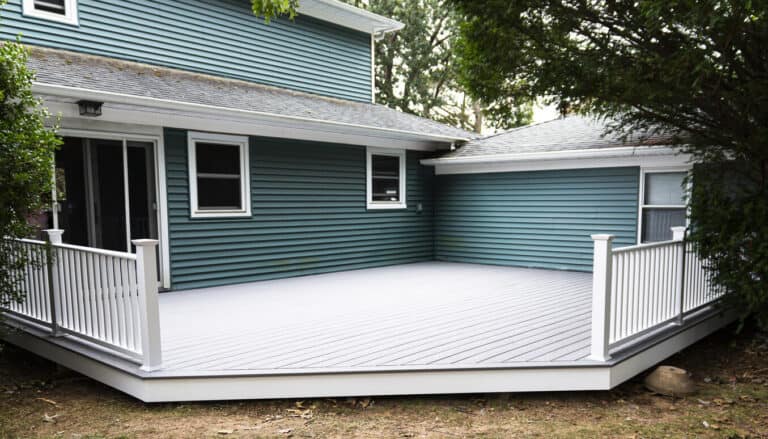  siding your house 