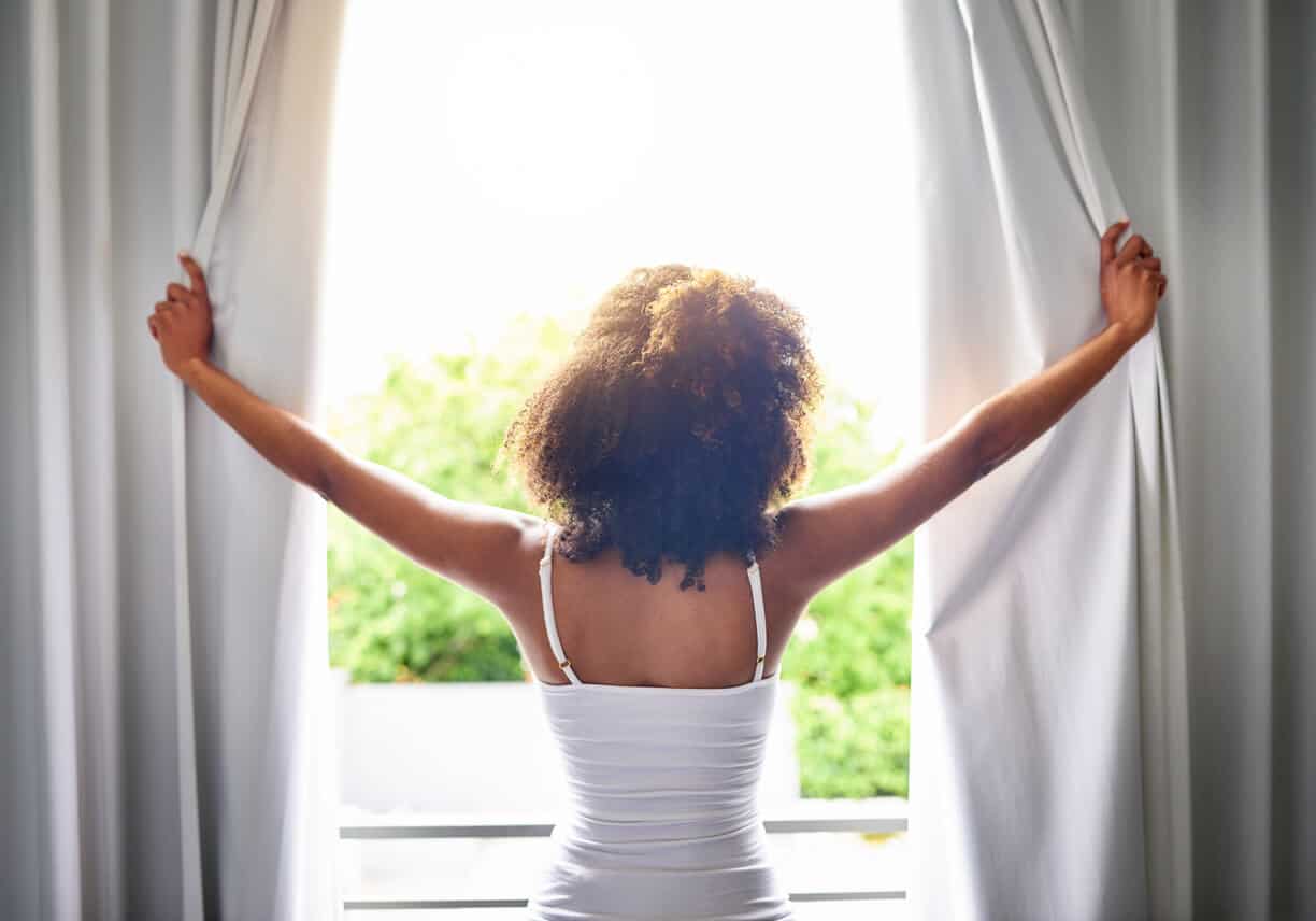  bedroom window styles 
