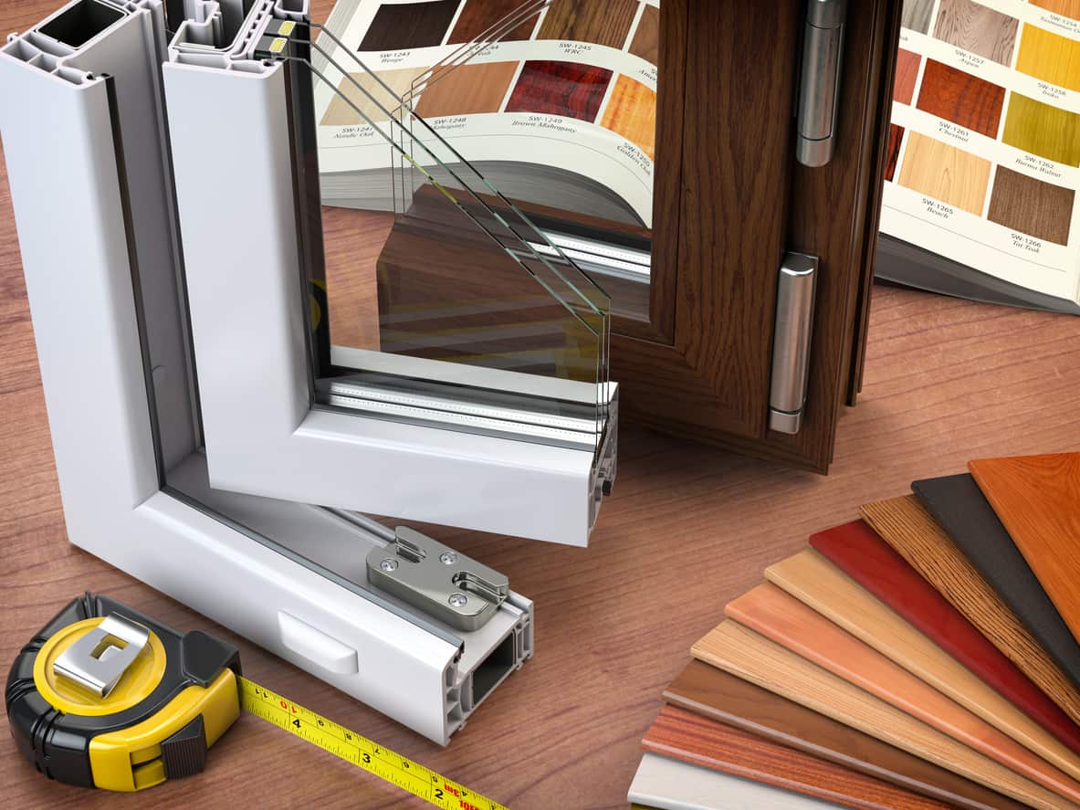  best vinyl windows 