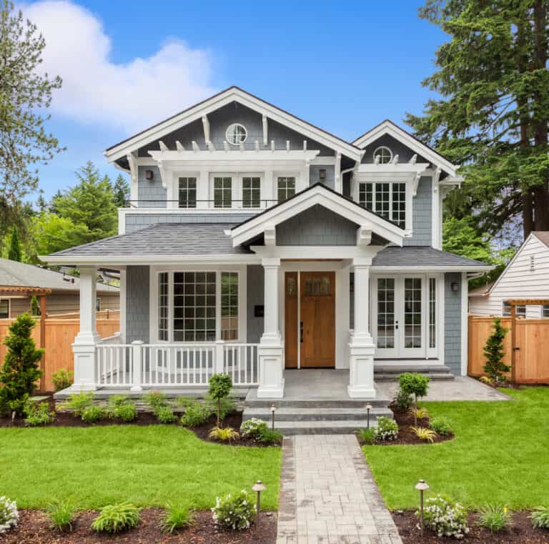  house curb appeal remodeling 