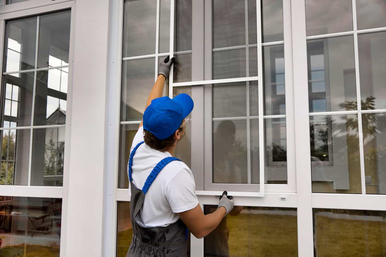 energy efficiency tax credits 