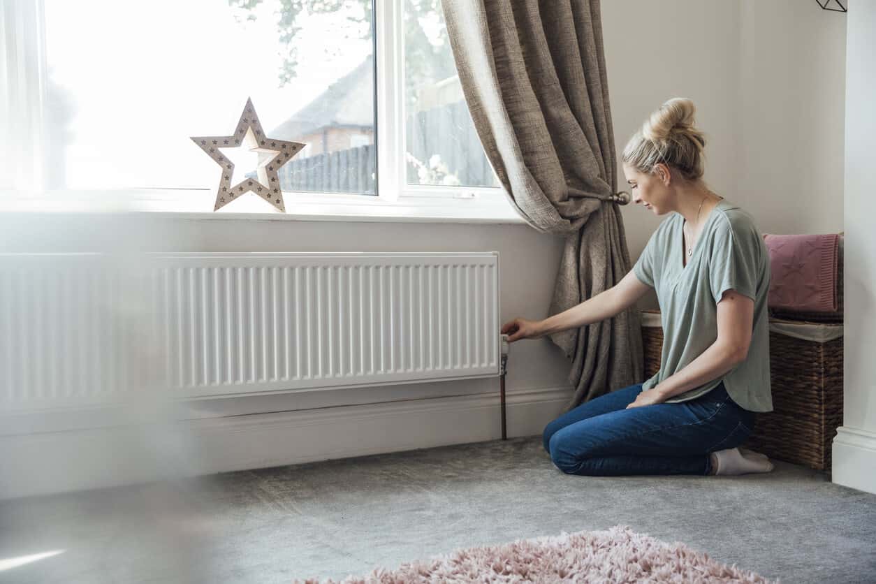  energy efficient windows 