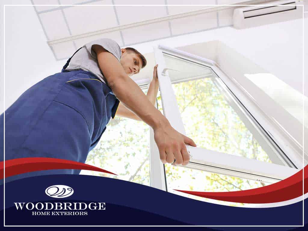  best window replacement contractor 