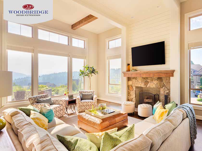  daylighting windows 
