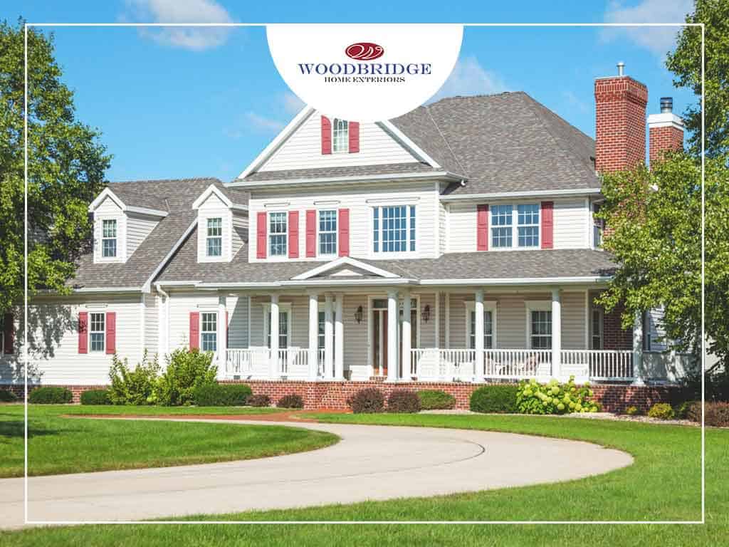  insulated vinyl siding benefits 