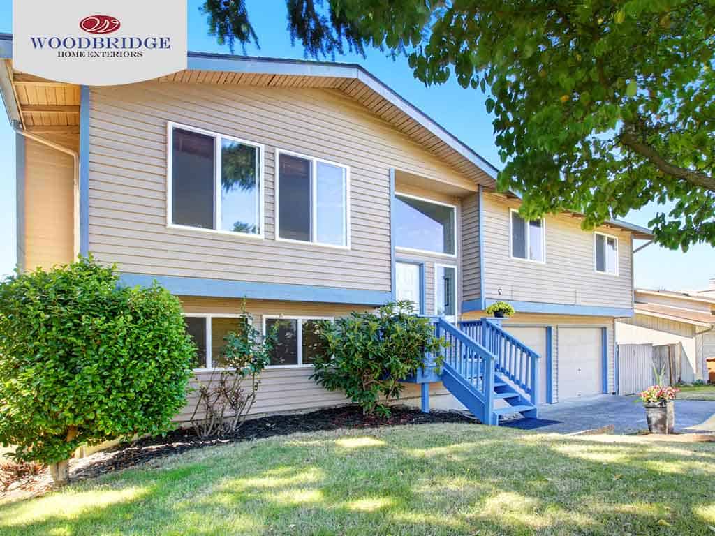  horizontal vs vertical siding 