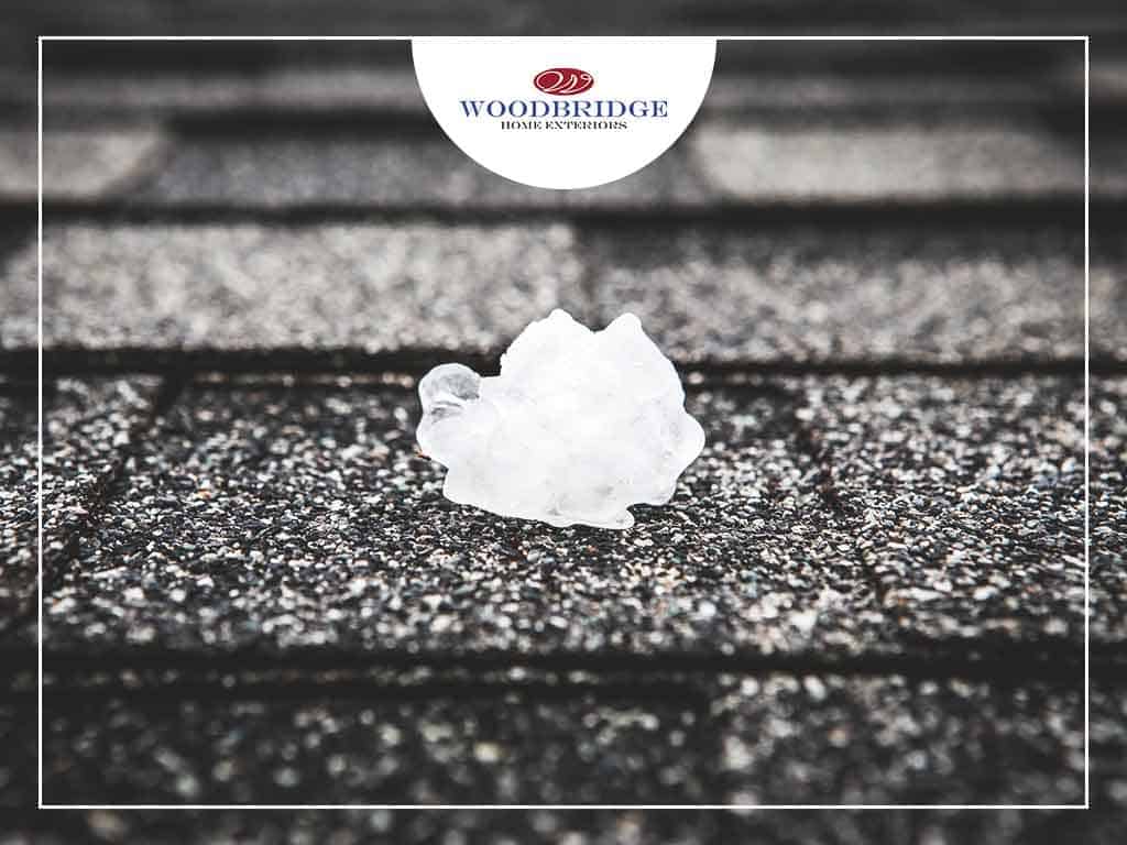  hailstorm damage 
