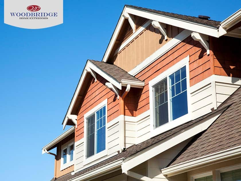  siding combination ideas 