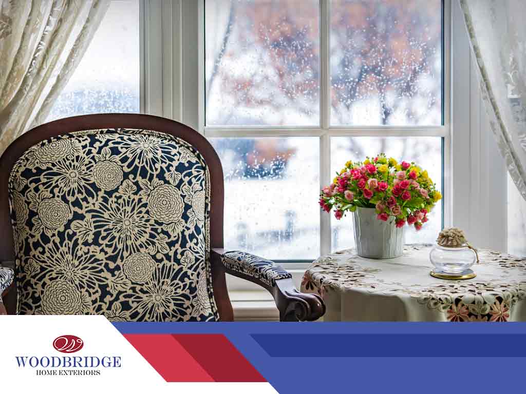  energy efficient storm windows 