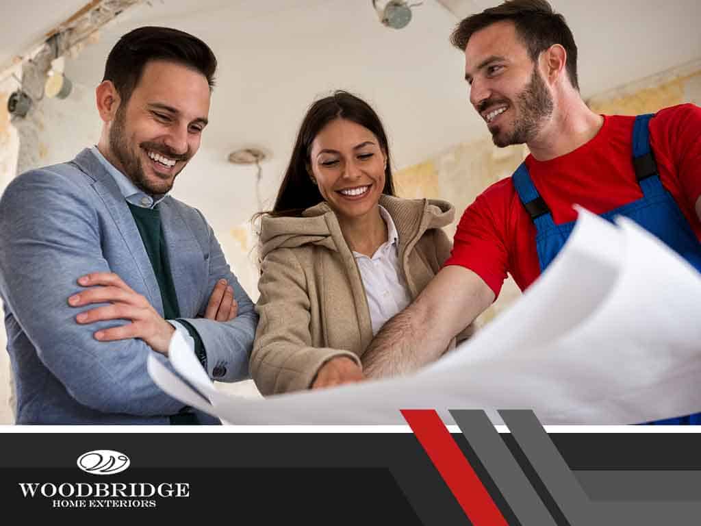  questions for contractor references 
