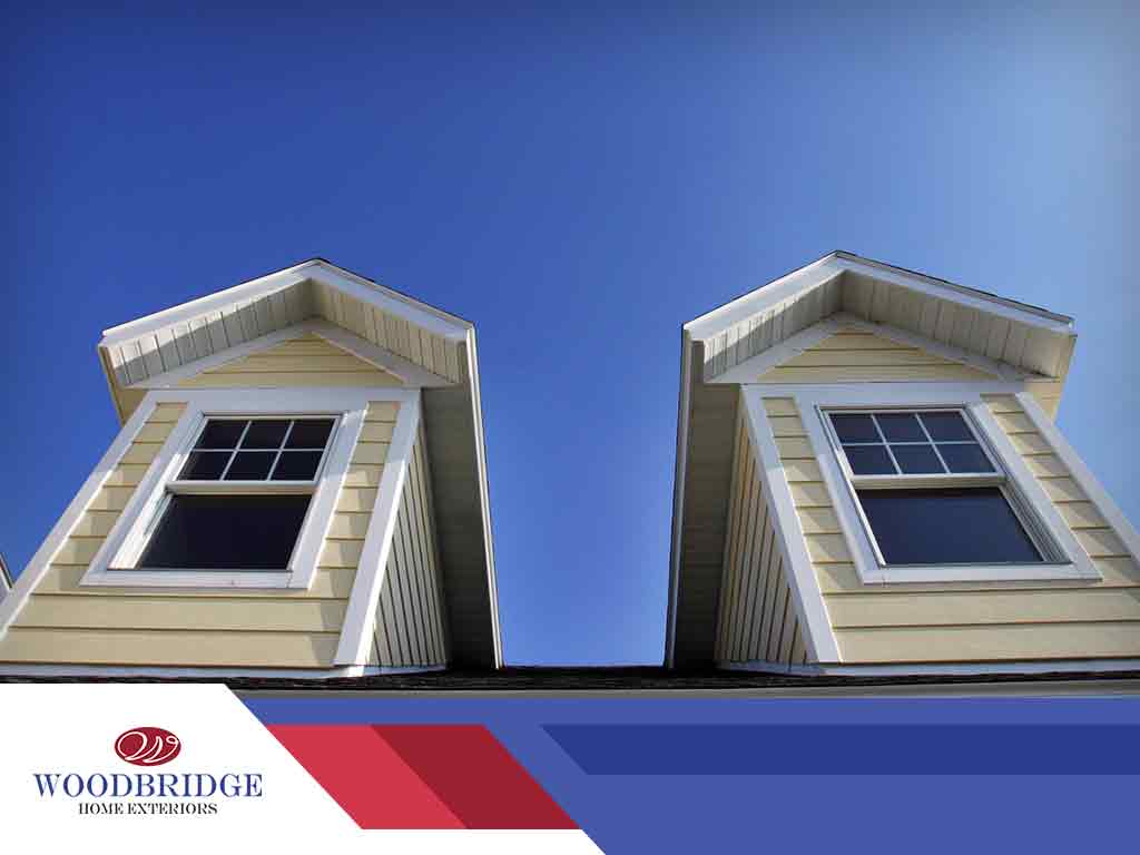  double hung window treatment 