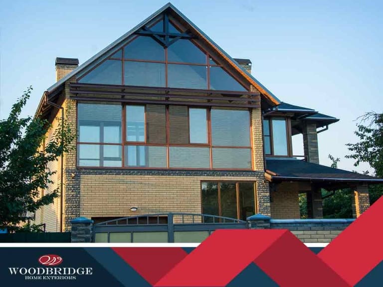 benefits of energy efficient windows