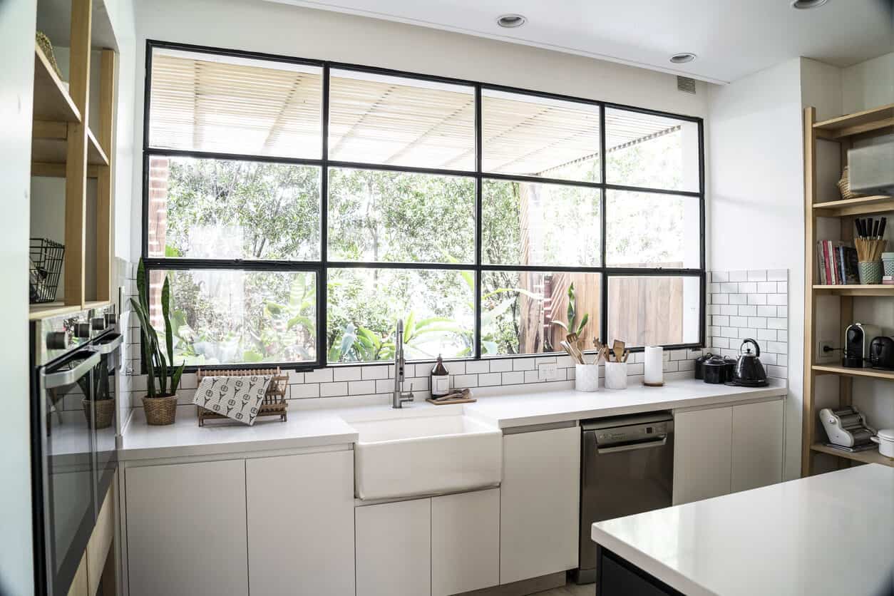  best replacement windows 