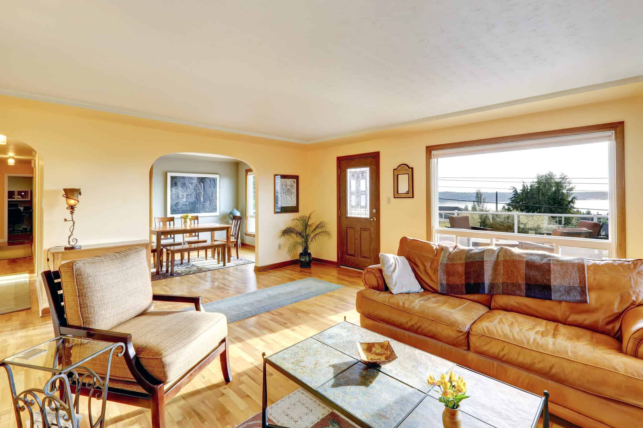  fixed pane windows 
