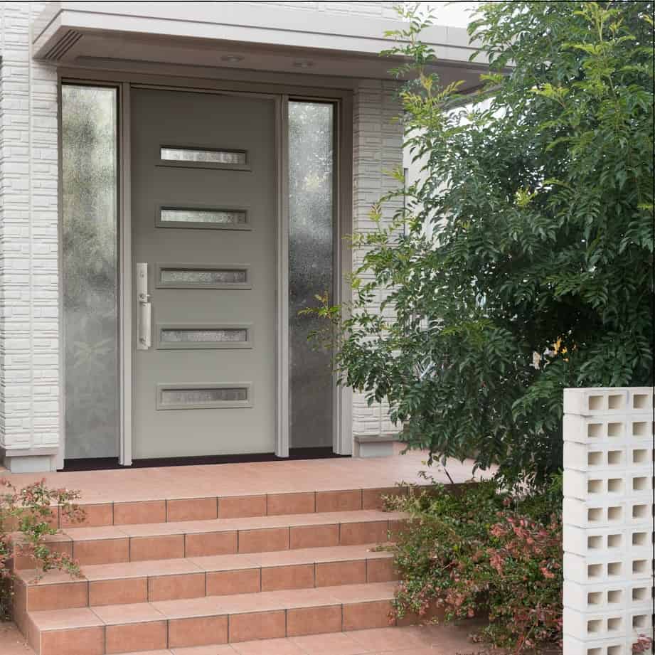  front doors near me