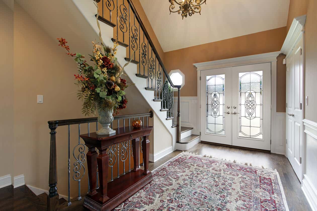  best front door choices 