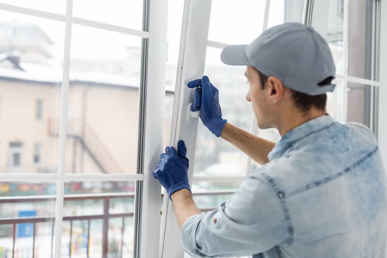  home improvement contractors 