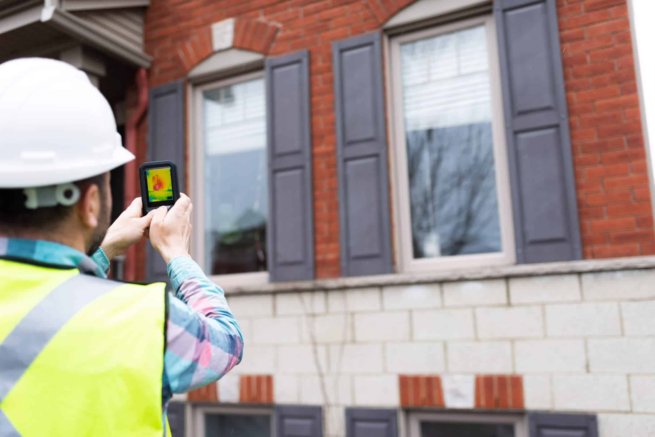  home improvement tax credits 