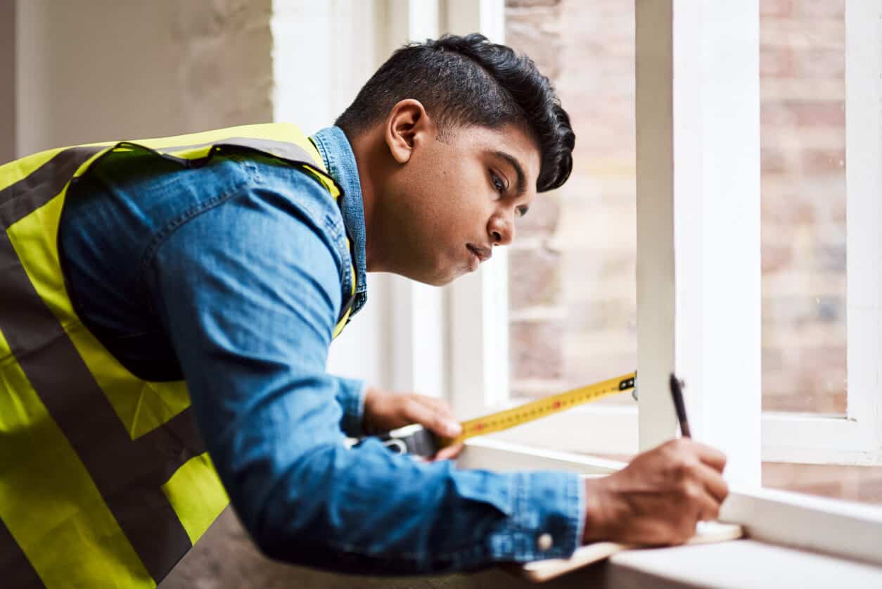  best window contractor 