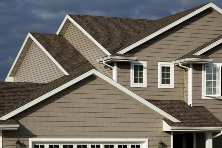  insulated vinyl siding cost 