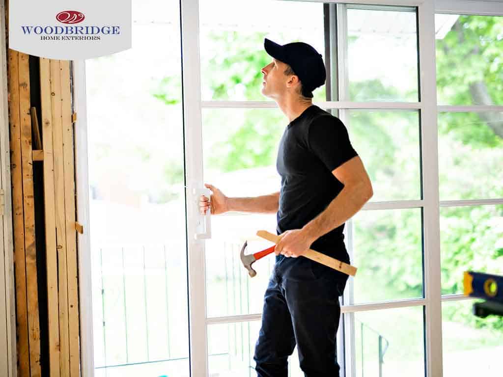  sticking sliding doors 