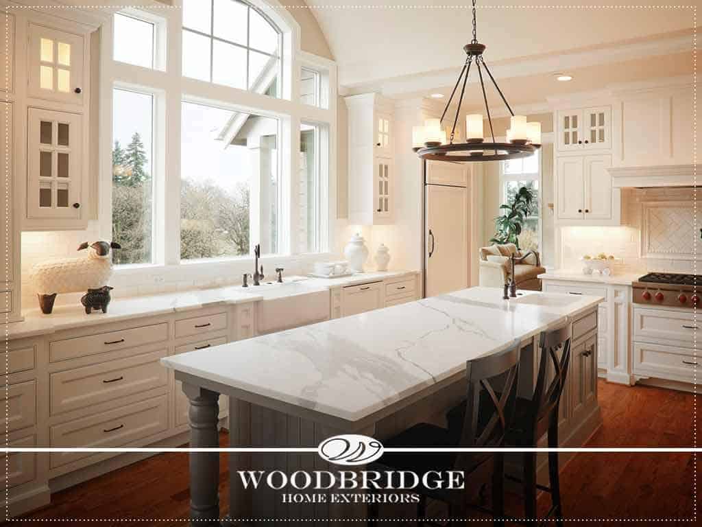  kitchen windows 