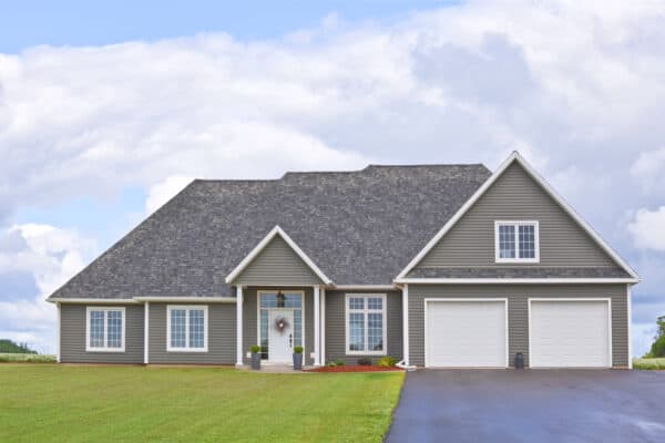  new siding ideas 