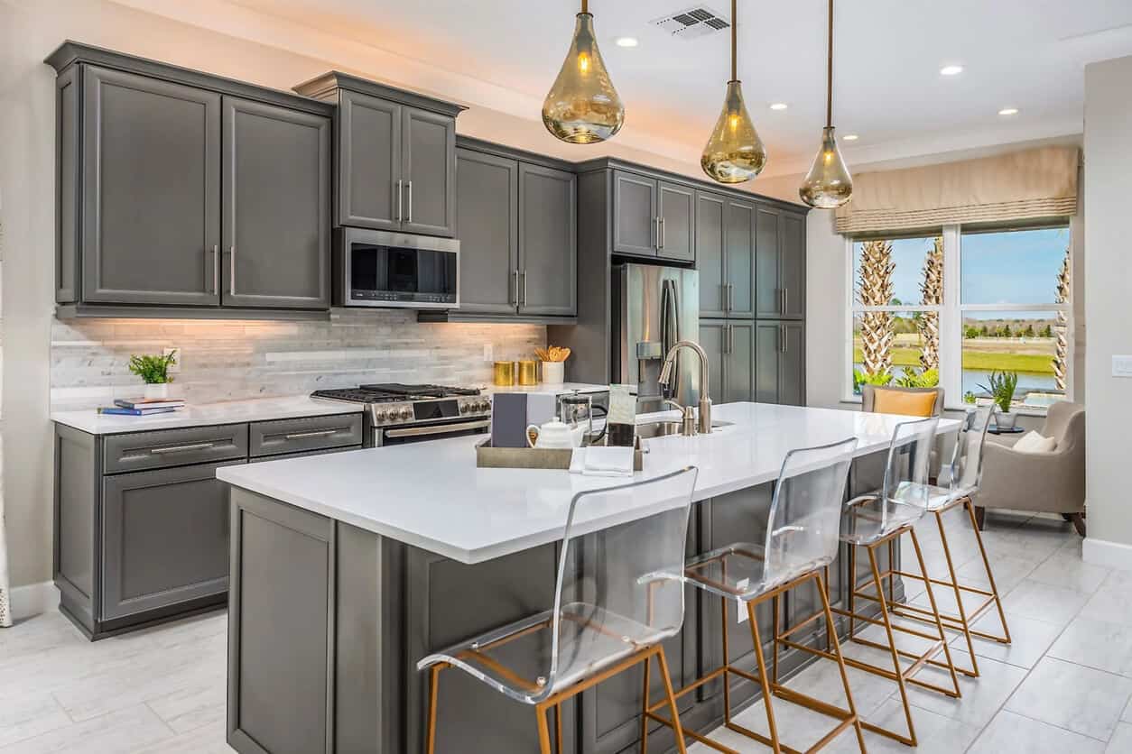  reface kitchen cabinets 