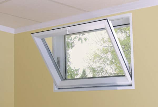  hopper window replacement 