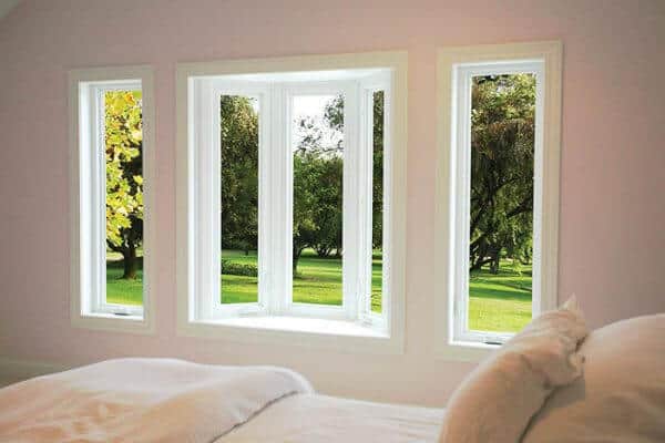  vinyl replacement windows 