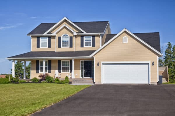  vinyl siding waco texas 