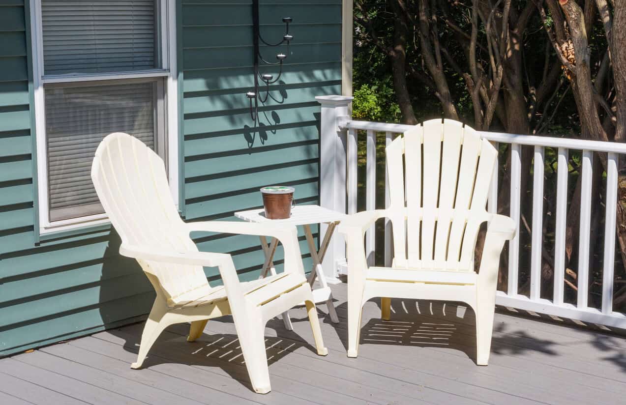  siding replacement checklist 