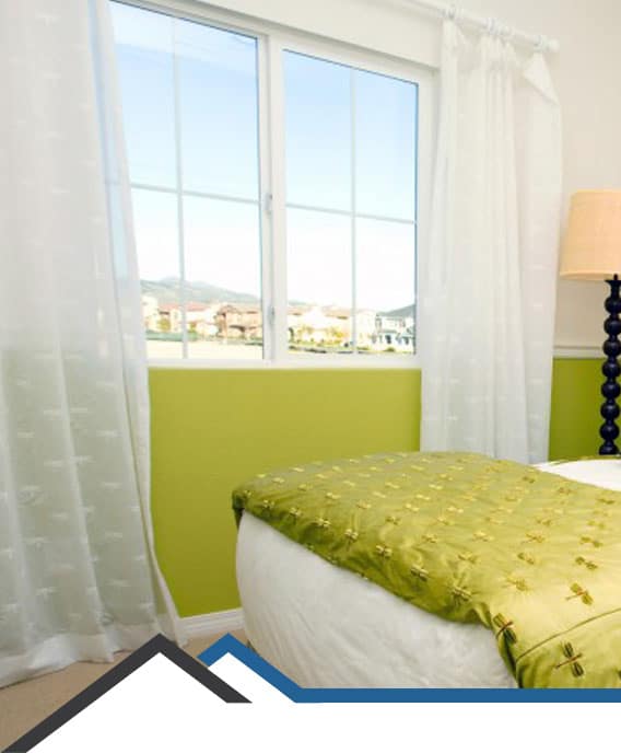 Sliding Windows