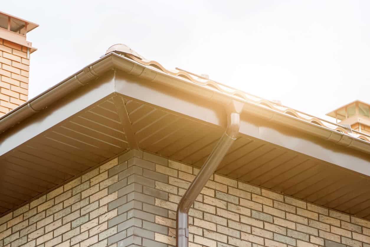  fascia and soffit replacement