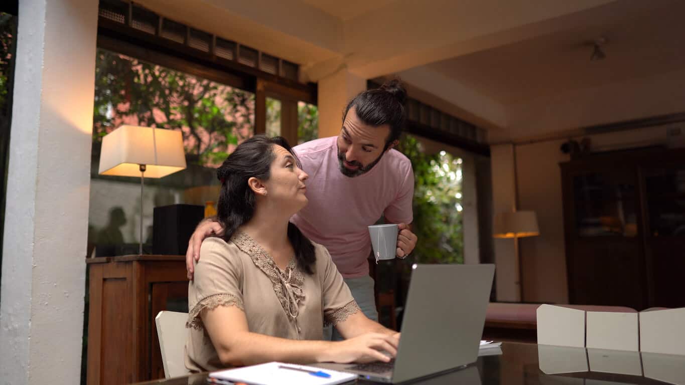  energy efficient windows tax credit 