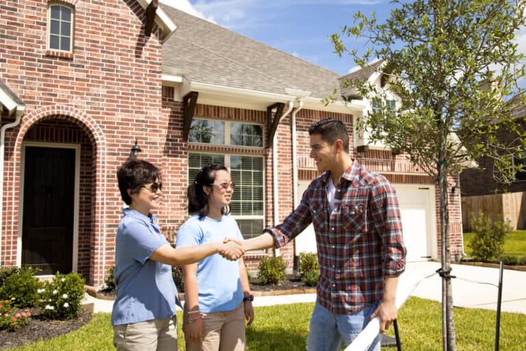  best window replacement contractors 