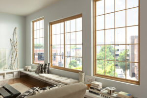 Maximizing Tax Credits with Energy-Efficient Home Improvements